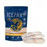 ICEPAW Filet Pure Mokra karma dla psów filet z dorsza Bardzo wysoka zawartość kwasów Omega-3  100g