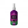 Holista Naturalny spray na kleszcze dla psów 150ml