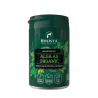 Holista Pets BIO Alga dla psów i kotów Spowalnia postęp chorób przyzębia produkt 250g
