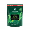 Holista Pets BIO Alga dla psów i kotów Pomoc w leczeniu dysfunkcji tarczycy 1000g