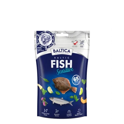 baltica-baltic-fish-sensitive-sucha-karma-dla-psow-duzych-ras-200g