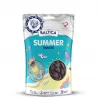 Baltica Summer Snacks Przysmaki na lato dla psów 150g