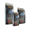 Karmy Belcando junior Lamb&Rice opakowania 12,5 kg, 4 kg, 1 kg dla psów ras średnich i dużych