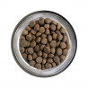 Belcando Senior Sensitive Sucha karma 12,5 kg dla psów wrażliwych M-XL