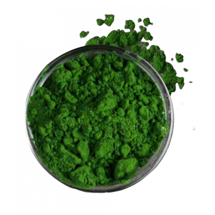 Suplement alga jako dodatek do karmy Belcando Mastercraft świeża jagnięcina karma dla psów