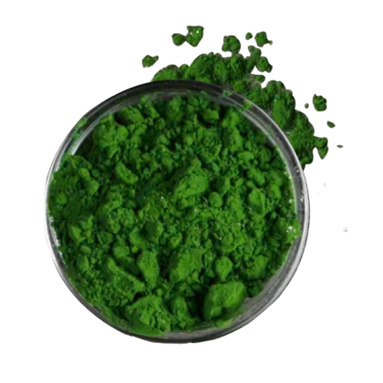 Suplement alga jako dodatek do karmy Belcando Mastercraft świeża jagnięcina karma dla psów