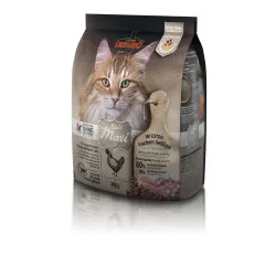 Leonardo Adult Maxi Gf karma dla kotów z nietolerancją pokarmową produkt 300g