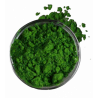 Suplement alga jako dodatek do karmy suchej Belcando Mastercraft świeża wołowina