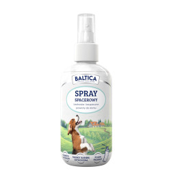 Baltica Spray spacerowy 150 ml