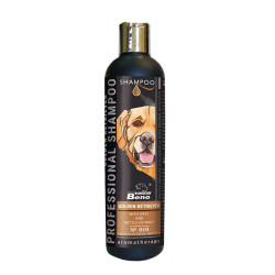 Super Beno Szampon dla Golden Retrivera Professional 300ml