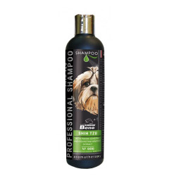 Super Beno Szampon dla Shih-Tzu Professional 250ml