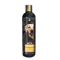 Super Beno Szampon dla Labradora Professional 250ml