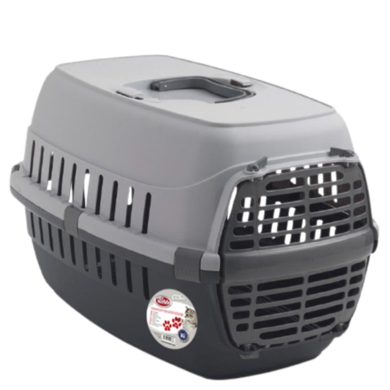 Pet Nova Tranporter dla zwierząt do 5 kg
