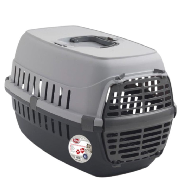 Pet Nova Tranporter dla zwierząt do 5 kg