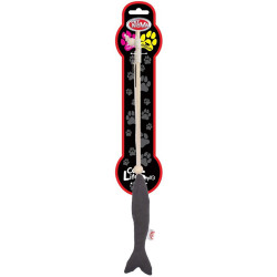 Pet Nova Wędka z rybą 40 cm