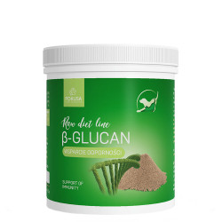 Pokusa RawDietLine Beta-Glucan 250g