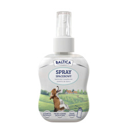 Baltica Spray spacerowy 100 ml