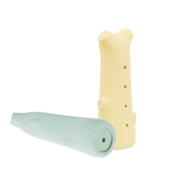 TRIXIE Junior Rustling Branch 10 cm - zabawka dla szczeniąt