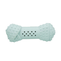 Trixie Kość chłodząca 10cm - zabawka dla psa
