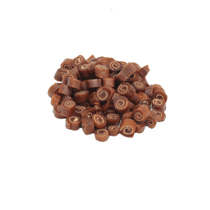 IdeaPet O! Rollsy z kaczką przysmak dla kota 60g