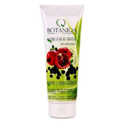 Botaniqa Szampon "FOR EVER BATH" Jagody Acai & Granat 250ml BOTANIQA - 1