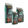 Belcando Adult GF Ocean karma sucha smak ryba dla psów worki 12,5 kg, 4 kg, 1 kg