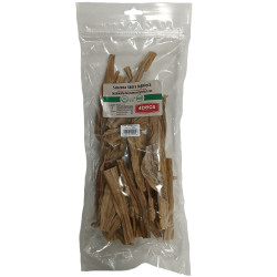 4Dogs Skóra jagnięca cięta 200g