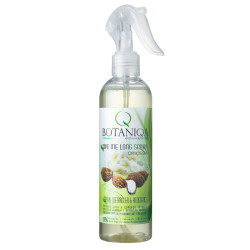 Botaniqa Love me long Spray ułatwiający rozczesywanie 250 ml