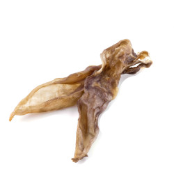 Maced Uszy królicze 10 szt.