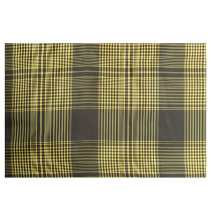 TRIXIE Vimy płaszczyk przeciwdeszczowy, żółty XL 70 cm