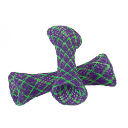 Pet Nova Fantube Sprężynki dla kota 2 szt.