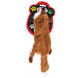 Pet Nova Lis pluszowy 45cm