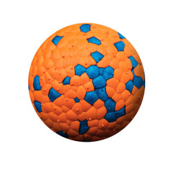 Pet Nova Piłka Extra Strong 6cm