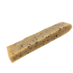 4Dogs Ser himalajski z Siemieniem Chhurpi Original L