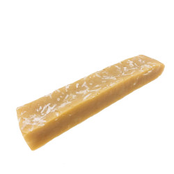 4Dogs Ser himalajski z Kokosem Chhurpi Original S