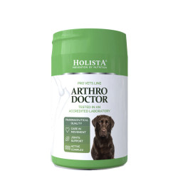 Holista Arthro Doctor 200g