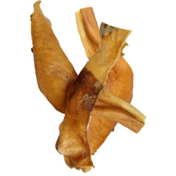 Bult Skóra z dzika cięta 200g