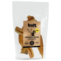 Bult Skóra z dzika cięta 200g