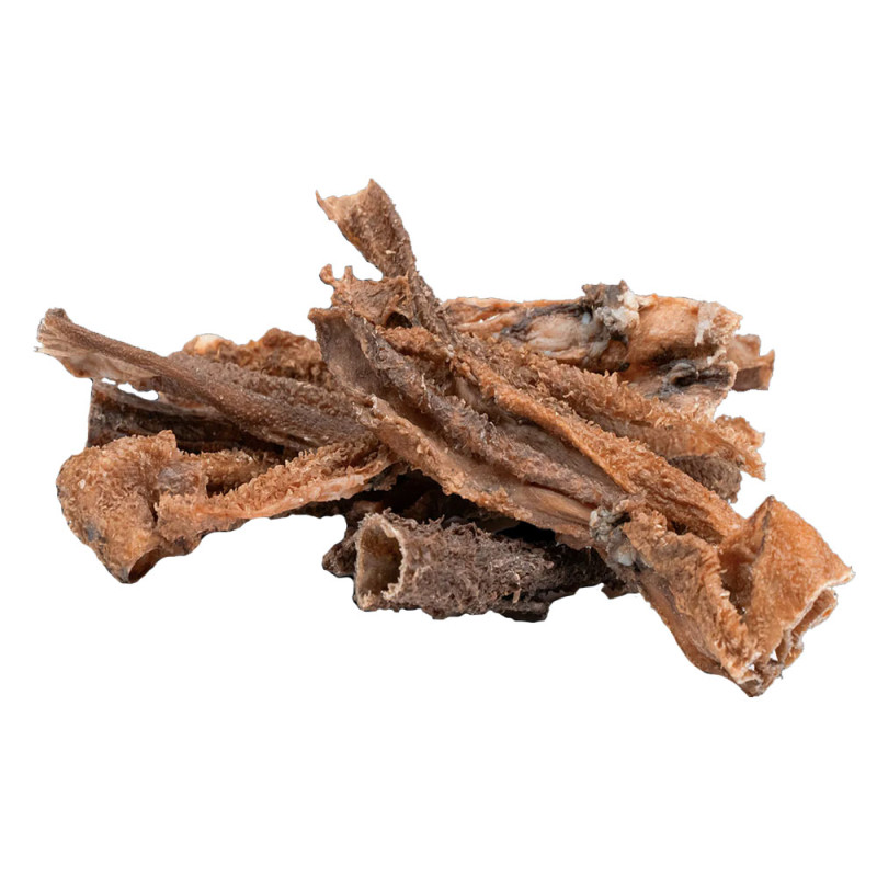 4Dogs Żwacz jagnięcy 200g