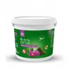 Pokusa RawDietLine Czystek mączka z liści dla psów i kotów, Wspomaga odporność produkt 1,5kg