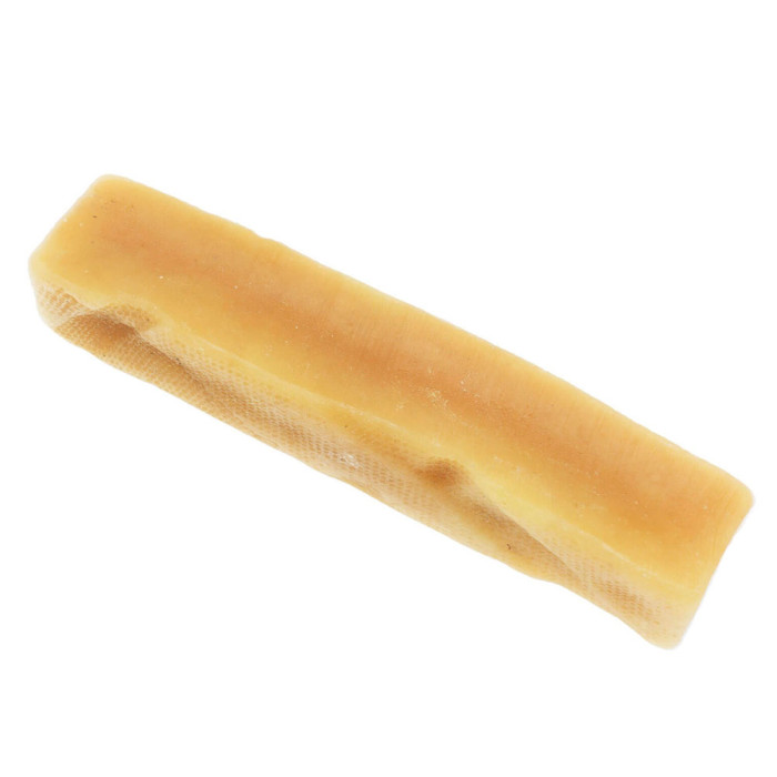 4Dogs Ser himalajski naturalny Chhurpi Original L