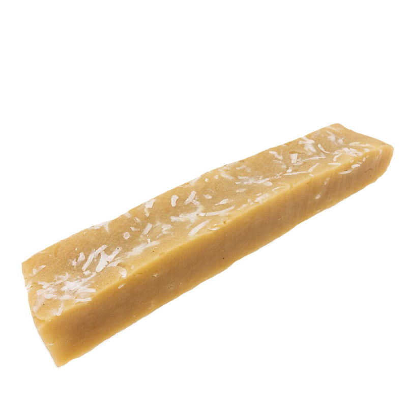 4Dogs Ser himalajski z Kokosem Chhurpi Original M