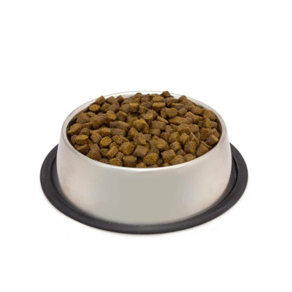 Arquivet Fresh Puppy/Junior Indyk i łosoś Półwilgotna karma dla psa 2,5 kg