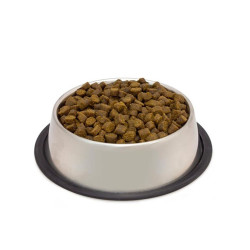 Arquivet Fresh Puppy/Junior Indyk i łosoś Półwilgotna karma dla psa 2,5 kg