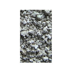 Żwirek bentonitowy Super Benek Standard Lawenda 5L Active