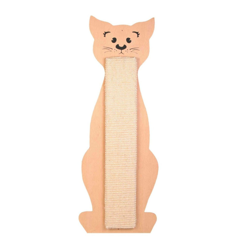 Trixie Drapak Kot z sizalu 56 cm