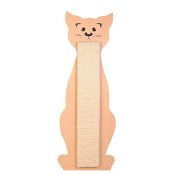 Trixie Drapak Kot z sizalu 56 cm