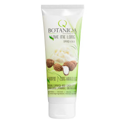 Botaniqa Szampon Love me long dla psów długowłosych 250ml