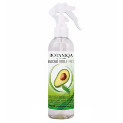Botaniqa Tangle Free Spray by Tom Palka ułatwiający rozczesywanie 250 ml