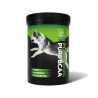 Pokusa PowerDog BCAA Pure Mieszanka dla psów pracujących, trenujących produkt 200g